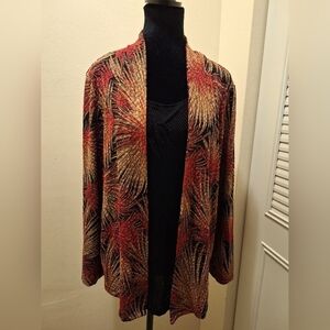 JM Collections